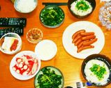 簡単旨さ爆発とろける口どけかにかぶら蒸し作り方9写真