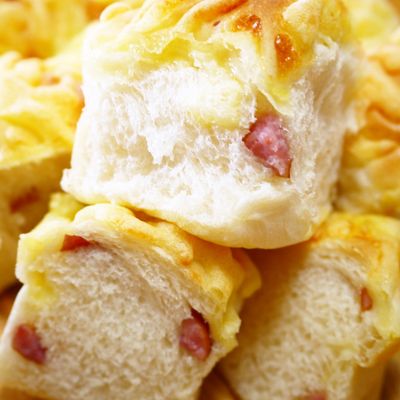 シナモンパン 2_001000000001.jpg?1678209903