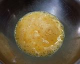 冷凍食パンDE濃厚フレンチトースト♡作り方4写真