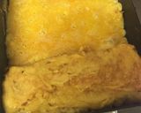 冷凍出来るお弁当卵焼き作り方2写真