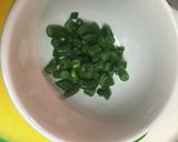 冷凍出来るお弁当卵焼き作り方3写真