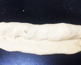 珈琲胡桃チョコベーグル作り方8写真