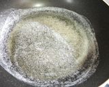昭和が薫る、懐かしのルーからカレー作り方9写真