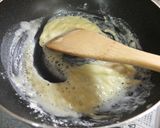 昭和が薫る、懐かしのルーからカレー作り方10写真
