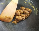 昭和が薫る、懐かしのルーからカレー作り方13写真