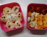 ちくわ～きゅうりを入れるだけ♪(^ー^)作り方3写真