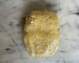 メレンゲ☆レモンパイ作り方4写真