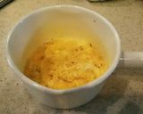 半熟で絶妙な、たまご味噌作り方5写真