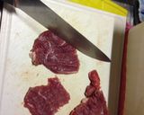 簡単、絶品！豚ハムと鳥ハムの盛り合わせ作り方4写真