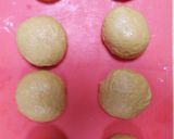 キャロットパン作り方6写真