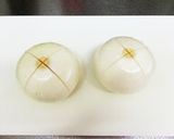 丸ごと 新玉ねぎのスープ作り方1写真