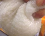 食べるドレッシング☆サーモンサラダ作り方2写真