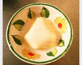冷凍焼きおにぎりのリゾット作り方2写真