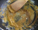 昭和が薫る、懐かしのルーからカレー作り方12写真