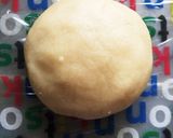 簡単美味しい！サクサクのショートブレッド作り方4写真