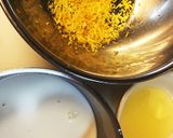 メレンゲ☆レモンパイ作り方7写真