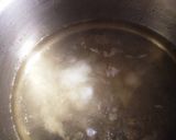 重宝してます♪美味しい万能つゆ♪作り方11写真