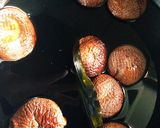重宝してます♪美味しい万能つゆ♪作り方12写真