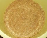 手作り味噌(随時更新あり)作り方10写真