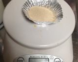 簡単チョコチップのプチパン作り方3写真