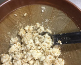 枝豆の白和え作り方1写真