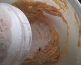 寝かせ不要♪簡単はったい粉のクッキー　作り方3写真