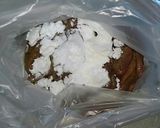 簡単♪しっかり味のレバニラ炒め♪作り方7写真