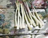 エシャレットコンフィ~バケット付き♥作り方1写真