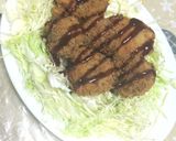 我が家のそぼろ丼♡作り方4写真