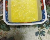 エシャレットコンフィ~バケット付き♥作り方4写真