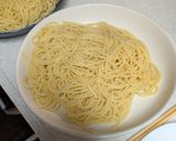 極上の旨さ！最高のトマトペペロンチーノ作り方6写真