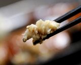 ふっくら！香ばしい！ぶりの照り焼き作り方12写真