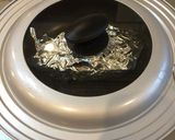 簡単ローストビーフ作り方6写真