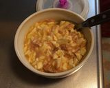 5分で副菜☆中華豆腐作り方2写真