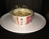 5分で副菜☆中華豆腐作り方3写真
