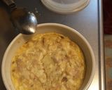 5分で副菜☆中華豆腐作り方4写真