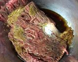 いくらでも食べられる♪我が家の餃子作り方2写真