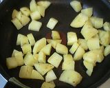 ポテマヨわさび作り方3写真