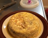 5分で副菜☆中華豆腐作り方5写真