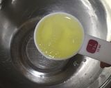簡単豚ミンチでスタミナソーセージ作り方1写真