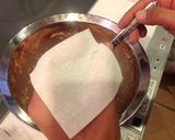 551風☆そのまま美味☆ジューシー焼売作り方4写真