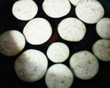 ナスの★甘酢漬け作り方3写真