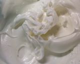 洋菓子店の味♡アーモンドパウンドケーキ作り方5写真