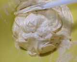 洋菓子店の味♡アーモンドパウンドケーキ作り方7写真