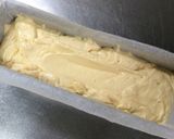 洋菓子店の味♡アーモンドパウンドケーキ作り方8写真