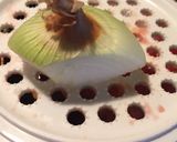 ヘルシーで激ウマ♡大豆ミートベジカレー♡作り方2写真
