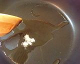 ひとりランチに簡単！中華豚丼作り方2写真