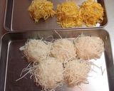しゅうまい（すり身）作り方5写真