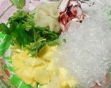 玉ねぎのマリネ（酢玉ねぎ）作り方11写真