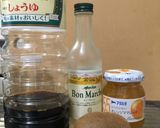 簡単！やわらか！スペアリブ作り方1写真
